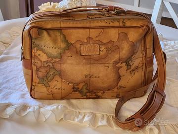 Borsa originale Alviero Martini