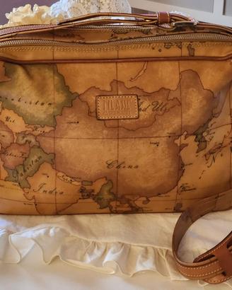 Borsa originale Alviero Martini