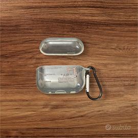 Cover AirPods Pro 2