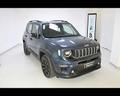jeep-renegade-renegade-1-5-turbo-t4-mhev-summit
