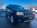 jeep-grand-cherokee-grand-cherokee-3-0-v6-crd-over