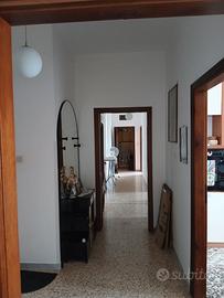 Appartamento a Ceglie messapica