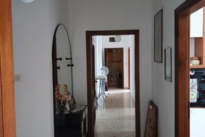 Appartamento a Ceglie messapica