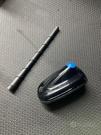 Antenna auto vw/skoda