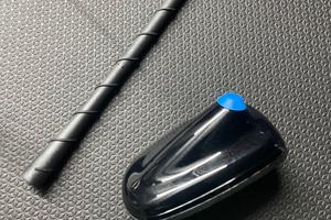 Antenna auto vw/skoda