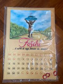 Calendario perpetuo