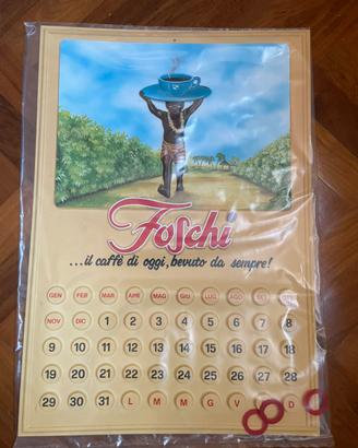 Calendario perpetuo