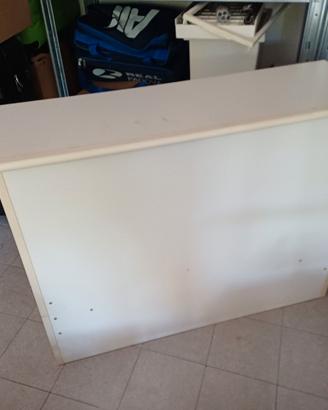mobiletto contenitore 