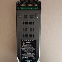 folletto vk7 batteria