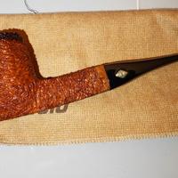 pipa Brebbia Croce D'oro 5