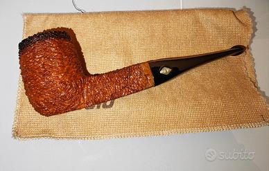 pipa Brebbia Croce D'oro 5