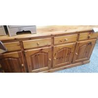 SERVANTES PINO RUSSO