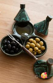 per cucina 