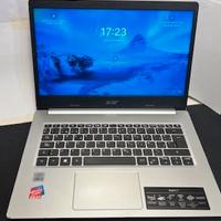 Computer portatile Acer Aspire 5