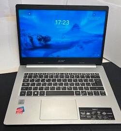 Computer portatile Acer Aspire 5