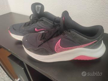 Nike running 