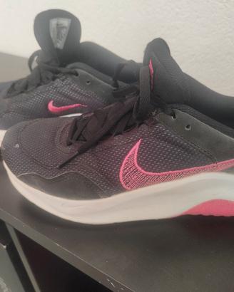 Nike running 
