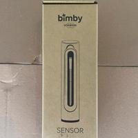 Bimby Sensor Originale Nuovo
