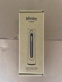 Bimby Sensor Originale Nuovo
