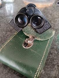 Binocolo da teatro Carlo Zeiss Jena