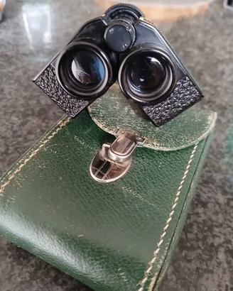 Binocolo da teatro Carlo Zeiss Jena