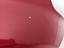 Immagine 19