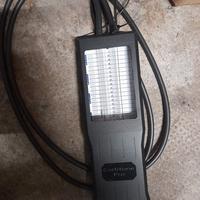 attrezzo bilanciamento corpo farfallato 