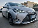 toyota-yaris-y20-1-500-hybrid-75cv-5porte-km33-000