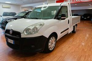Fiat Doblo Workup 1.3 multijet