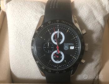 Orologio