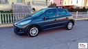 peugeot-207