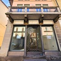 MULTILOCALE A VIGLIANO BIELLESE