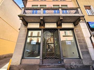 MULTILOCALE A VIGLIANO BIELLESE