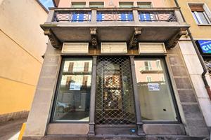 MULTILOCALE A VIGLIANO BIELLESE