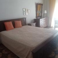 Camera per insegnanti e trasfertisti