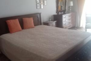 Camera per insegnanti e trasfertisti