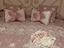 Immagine 4