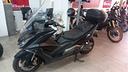 kymco-ak-550-2020
