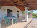 villa-singola-paruzzaro-426vrg-