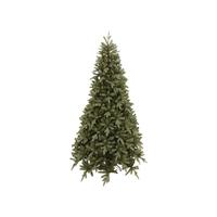 Albero di Natale Faggio del Gargano 180cm