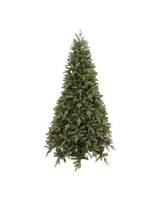 Albero di Natale Faggio del Gargano 180cm