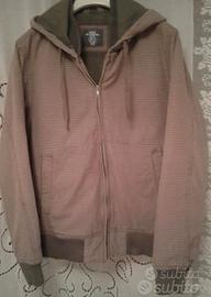 Giubbotto H&M