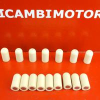 SET MASSETTE J.COSTA 20GR