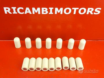 SET MASSETTE J.COSTA 20GR