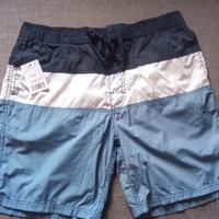 Costume Bagno Uomo Celio L