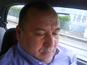 Interprete traduttore