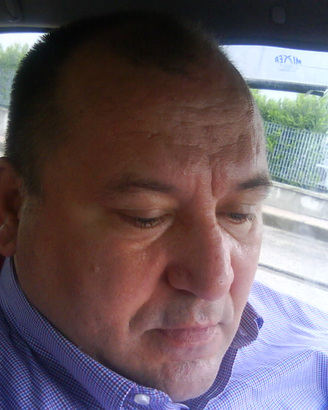 Interprete traduttore