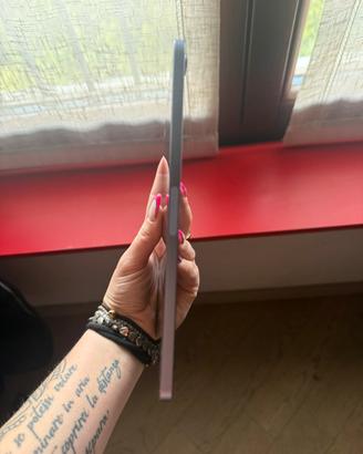 Ipad mini 6