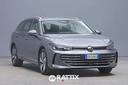 volkswagen-passat-ix-2024-passat-1-5-etsi-act-busi