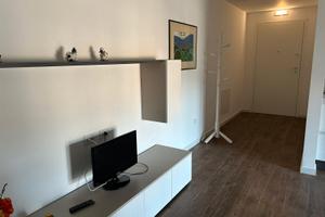 Locasi bilocale arredato